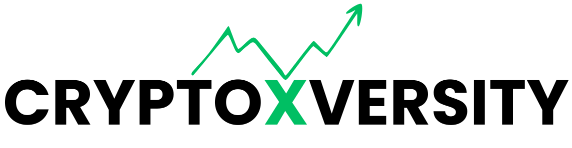 cryptoxversity-logo