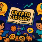 Your First 30 Days in Crypto: From Zero to Confident