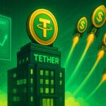 Coinbase Adds 2,509 BTC in Q2 2025 | $1.26B Bitcoin Holdings