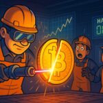 How to Buy Crypto on a Decentralized Exchange (DEX): A Beginner’s Guide