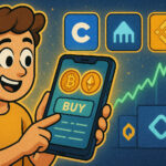 What Is a Crypto Wallet? Key Types and How to Use Them Safely