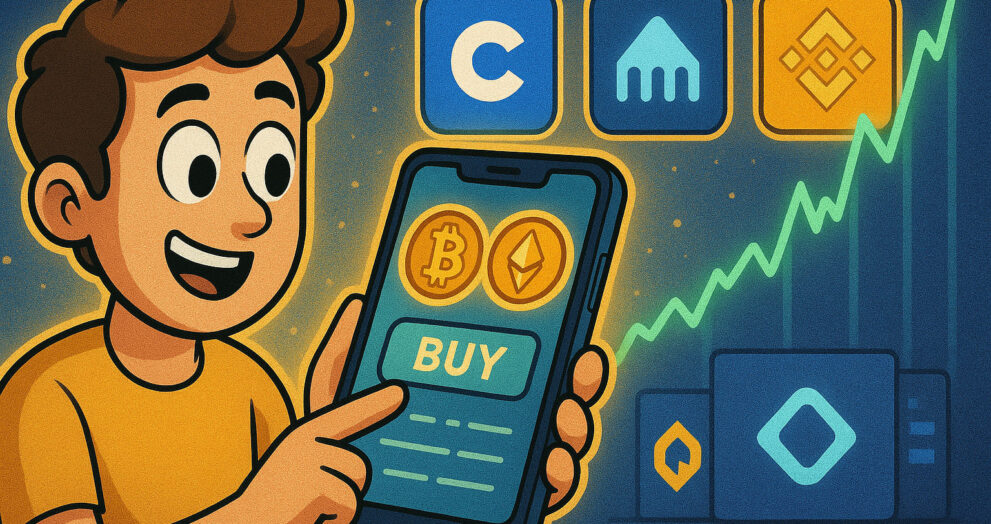 how-to-buy-cryptocurrency-beginners-walkthrough