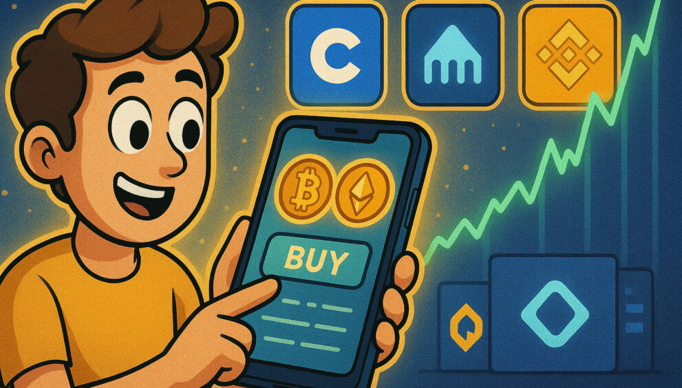 how-to-buy-cryptocurrency-beginners-walkthrough