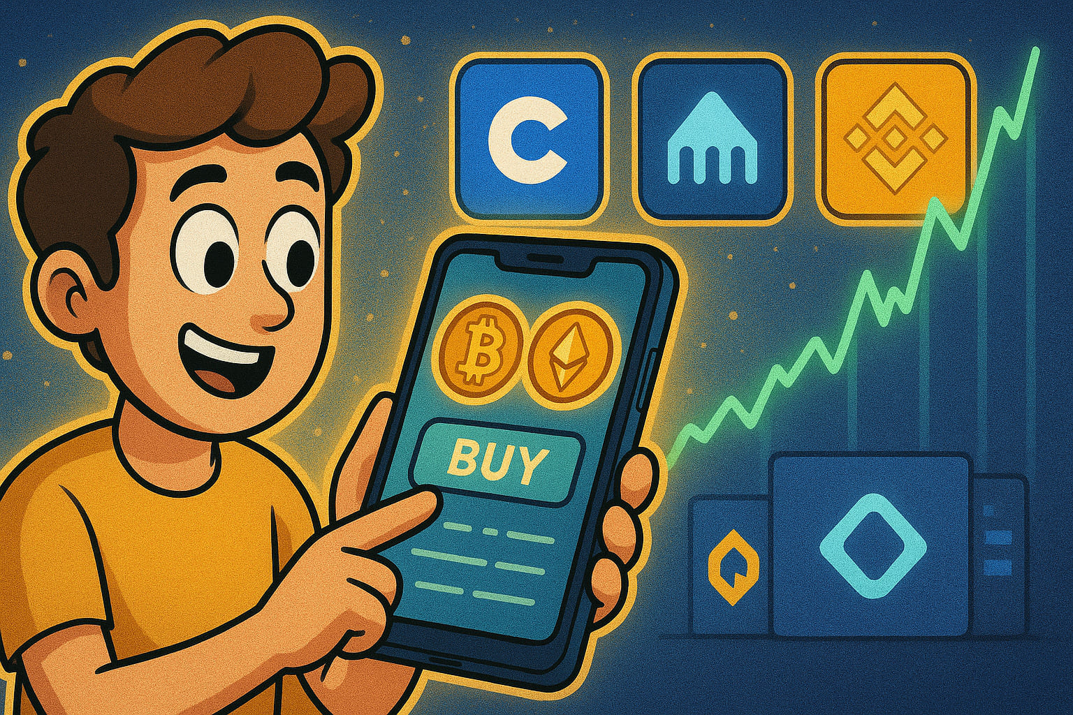 how-to-buy-cryptocurrency-beginners-walkthrough