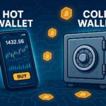 How to Buy Cryptocurrency: A Beginner’s Walkthrough for Safe and Easy Investing