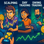 What Is a Crypto Wallet? Key Types and How to Use Them Safely