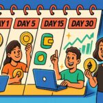 Crypto Glossary: 50+ Must-Know Terms for Beginner Crypto Enthusiasts