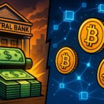 Use Cases of Blockchain Beyond Crypto: Real-World Applications Across Industries