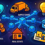 Bitcoin vs Traditional Money: Key Differences You Need to Know