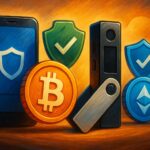 Use Cases of Blockchain Beyond Crypto: Real-World Applications Across Industries