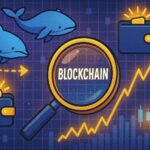 Altcoin Season Explained in Detail: Signs, Signals, and Are We in It Yet?