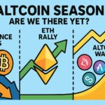 Ethereum Price Prediction 2025: Expert Forecasts & What They Mean