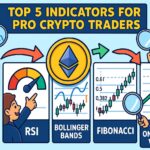 How Global Events Impact Crypto: Inflation, Rates & Geopolitics