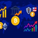 Ethereum Price Prediction 2025: Expert Forecasts & What They Mean