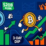 Top 5 Altcoins to Watch This Month (with Fundamentals)