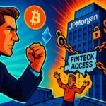 Binance, Bybit, and Others Absorb Over 30K BTC From Galaxy Wallet Transfers