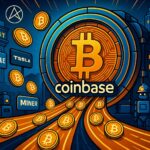 Why Bitcoin Matters: Understanding Its Value Beyond Price