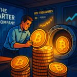 Why Bitcoin Matters: Understanding Its Value Beyond Price