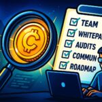 Custodial vs Non-Custodial Crypto Wallets: Which One Should You Choose in 2025?