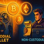 How to Research Any Crypto Project Before Investing: A Simple Guide to Avoiding Scams