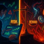 Custodial vs Non-Custodial Crypto Wallets: Which One Should You Choose in 2025?