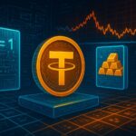 Ethereum Gas Fees Explained: Why They Spike and How to Reduce Them with Layer‑2 Solutions