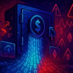 Cathie Wood Links Ethereum Unstaking Spike to Institutional Shifts and Retail Incentives