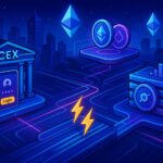 Cathie Wood Links Ethereum Unstaking Spike to Institutional Shifts and Retail Incentives