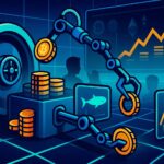 DeFi, CEX, DEX, and Layer‑2: Understanding the Core of Crypto Infrastructure