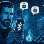 BNB Price Surge Lifts CZ’s Holdings to $75.8 Billion
