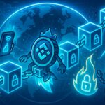 Trust Wallet vs MetaMask: Which Crypto Wallet Is Right for You?