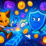 Real-Life Use Cases of Bitcoin: How People Actually Use It Today