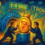 Real-Life Use Cases of Bitcoin: How People Actually Use It Today