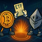 London Tech Firm Buys More Bitcoin, Raises Holdings to 2,050 BTC Under 10-Year Crypto Strategy