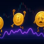 Senator Lummis Applauds Trump’s Digital Asset Push | 2025: The Year for Crypto