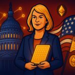 JPMorgan Partners with Coinbase: Major Step Toward Mainstream Crypto Adoption