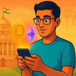 MetaMask Now Supports Solana with Help from Transak