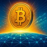 UK’s Smarter Web Company Joins Bitcoin Treasury Race With 1,825 BTC Holdings