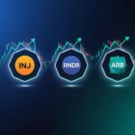Binance, Bybit, and Others Absorb Over 30K BTC From Galaxy Wallet Transfers