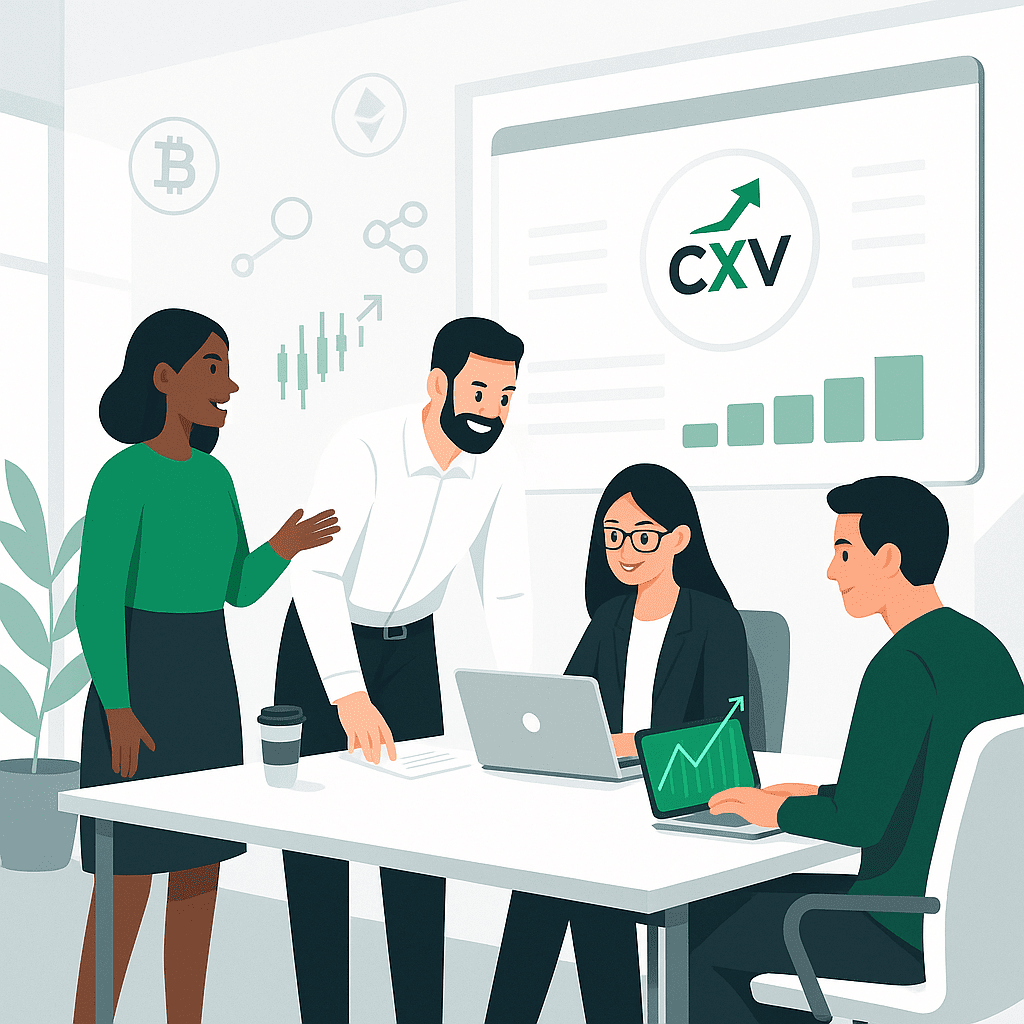 cryptoxversity-about-us