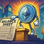 MetaMask Now Supports Solana with Help from Transak