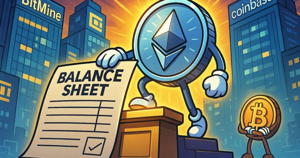 ethereum-replaces-bitcoin