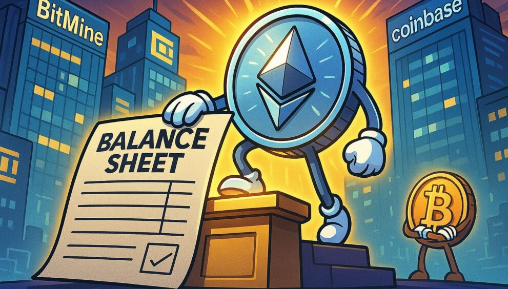 ethereum-replaces-bitcoin