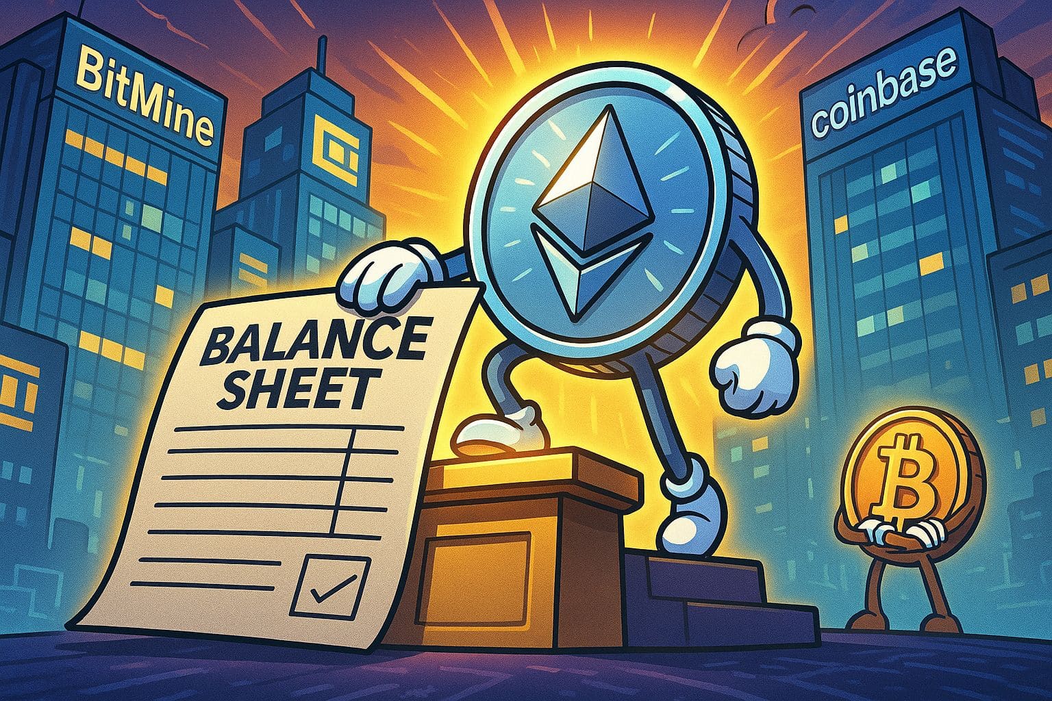 ethereum-replaces-bitcoin