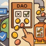 Best Crypto Wallets for Beginners in 2025: Secure, Simple, and Smart