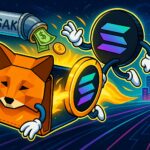 Companies Are Now Adding Ethereum to Their Balance Sheets