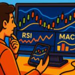 Advanced Crypto Concepts: Layer 2, DAOs & Tokenomics Explained for 2025