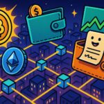 Companies Are Now Adding Ethereum to Their Balance Sheets