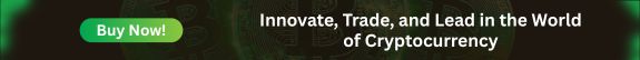 cryptoxversity ads