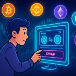 Bitcoin Halving: What It Is, How It Works, and Real Example Explained